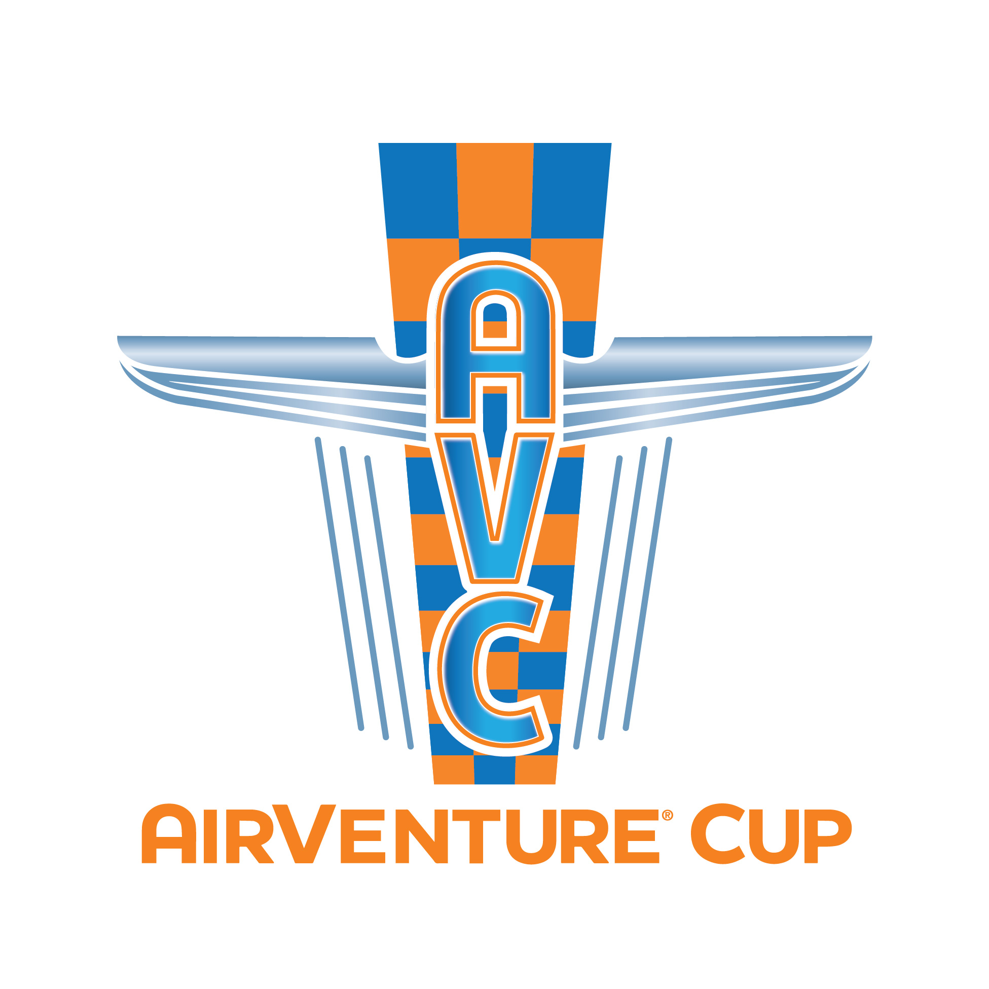 airventure cup logo