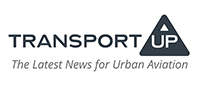 Cutting-Edge Innovation at AirVenture 2019’s New Urban Air Mobility Showcase