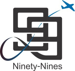 The Ninety-Nines