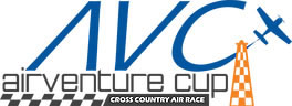 EAA AirVenture Cup 