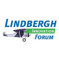 Linbergh Innovation Forum