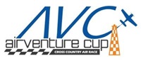 AV Cup Logo