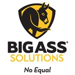 BigAss Solutions