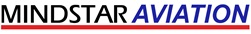 MindstarAviation Logo