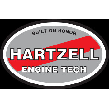 hartzell engine tech