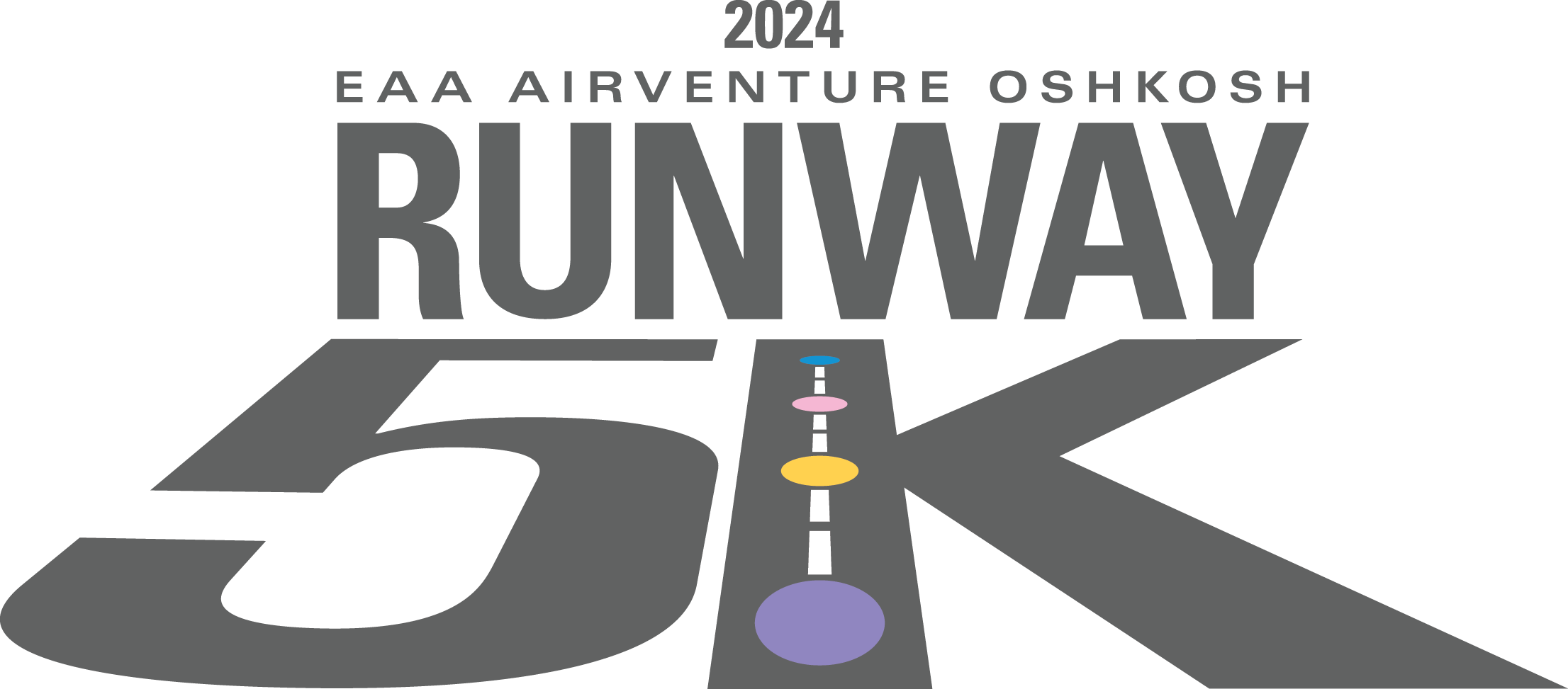 airventure runway 5K