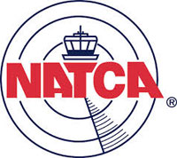 National Air Traffic Control Association