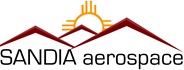 Sandia Aerospace