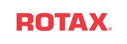 ROTAX Logo