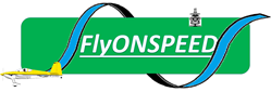 FlyONSPEED