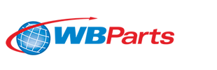 WBParts Logo | EAA One Week Wonder Sponsor