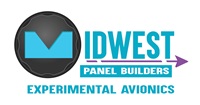 Midwest Panel Builders