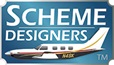 Scheme Designers Logo