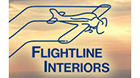Flightline Interiors