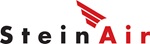Stein Air Logo