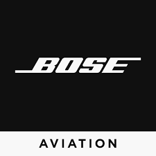Bose Aviation Logo