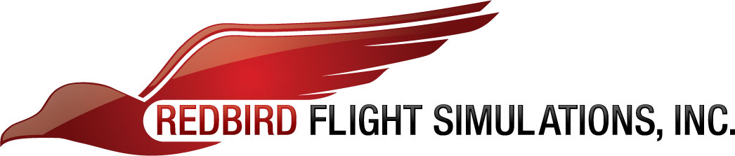 Redbird Flight Simulators