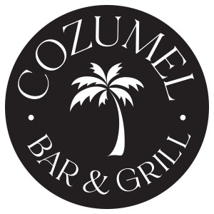 Cozumel Bar and Grill