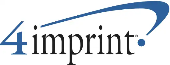 4imprint logo | Runway 5K Sponsor