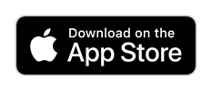 EAA AirVenture Oshkosh 2022 on the Apple App Store