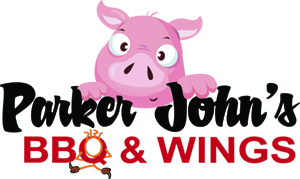 Parker John's BBQ & Wings