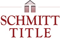 Schmitt Title 
