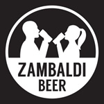 Zambaldi Beer
