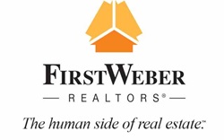First Weber Realtors