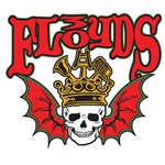 3 Floyds Brewery