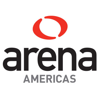 arena americas logo
