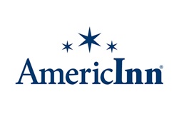 AmericInn Hotel Featured Lodging Partner