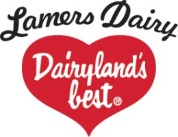 Lamers Dairy