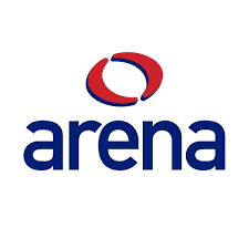 Arena Americas Events