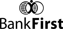 Bankfirst NA Logo