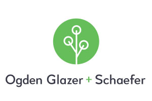 Ogden Glazer and Schaefer Law Offices