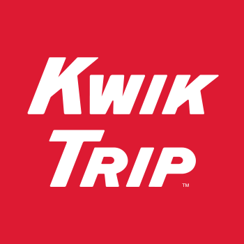kwik trip