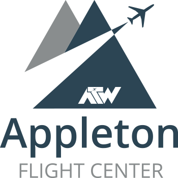 appleton flight center
