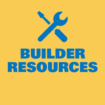 homebuilder resources