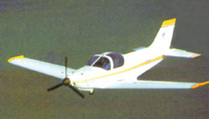 Pioneer 300S