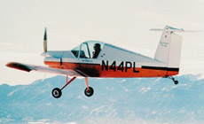 PL- 4A