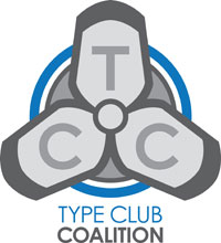 Type Club Coalition