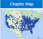 Chapter Map Button