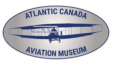Maritimes’ Leading Role in Aviation Highlighted at ACAM