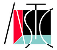 ASTC logo