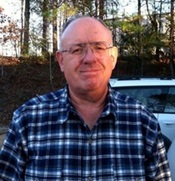 Jim House, Ultralight and LSA Council Member, Dies