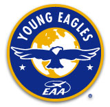 YE Logo