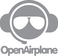 OpenAirplane Reaches More Than 10,000 Pilots