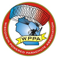 WPPA to Host Annual Powered Parachute Clinic at EAA