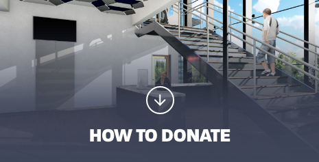 How To Donate