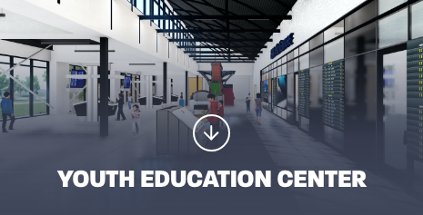 Youth Education Center